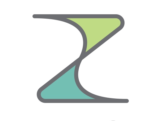 ZAG: CHANGE YOUR LIFE