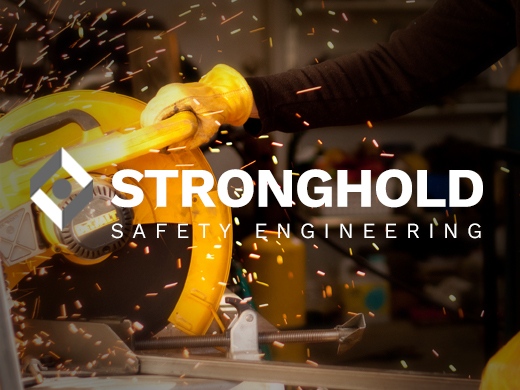 PROTECT WHAT’S MOST IMPORTANT