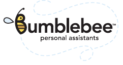 bumblebee_logo