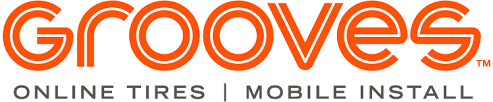 grooves-logo