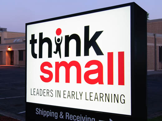 CHANGING PERCEPTIONS ABOUT EARLY CHILDHOOD EDUCATION