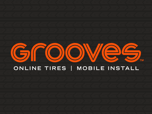 A TIRE SERVICE WITH A BETTER VIBE