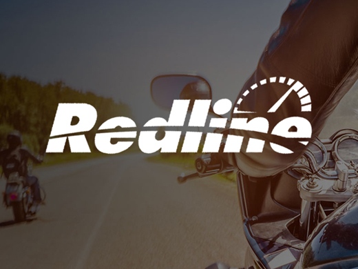 ICONIC AMERICAN ADVENTURES