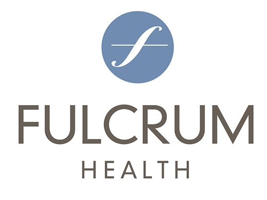 LEVERAGING PHYSICAL MEDICINE TO TRANSFORM HEALTH CARE