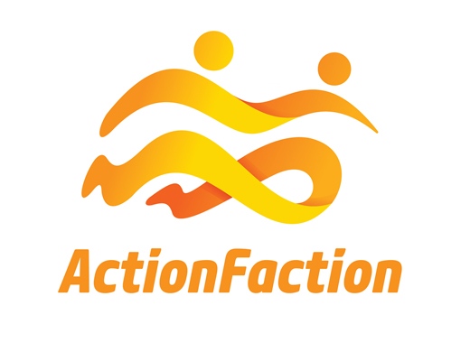 FITNESS WITH FRIENDS