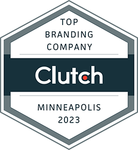 Top Branding Companies Minneapolis